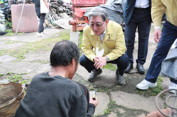 의령가구 이미지