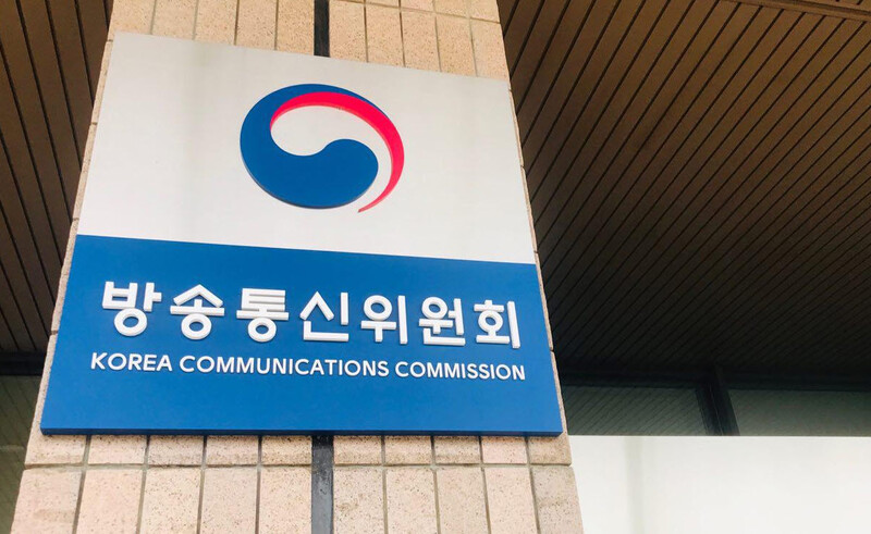 티와이통신 이미지