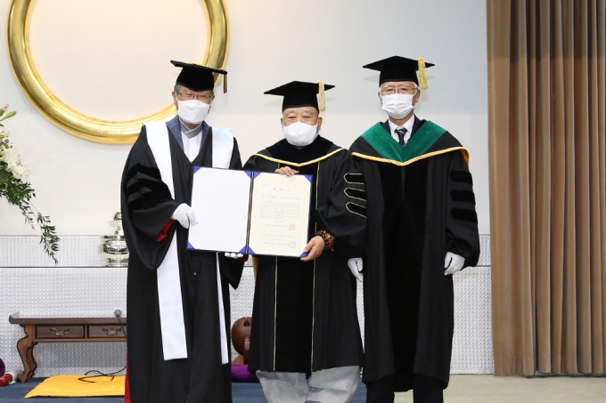 원행 이미지