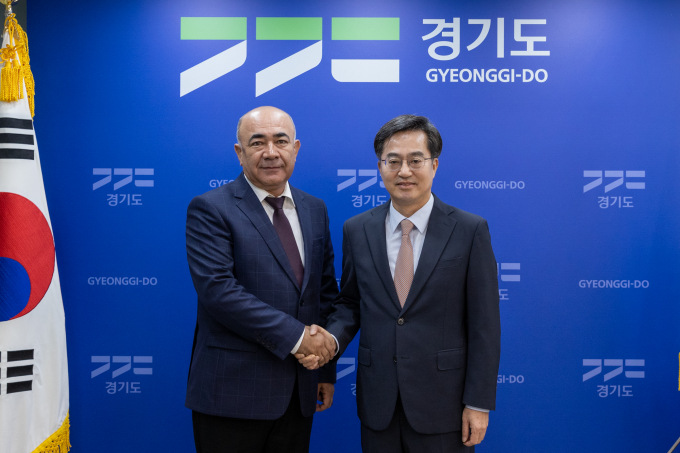 주와 이미지