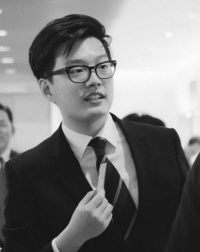 건축사사무소도시제주 이미지