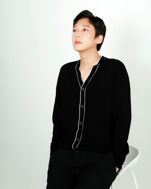 모코 이미지