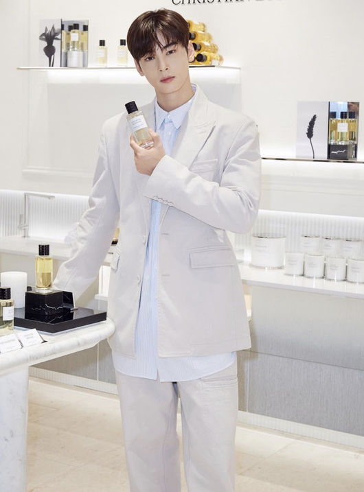늘빛뷰티 이미지