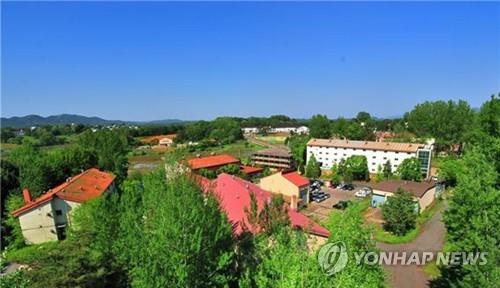 평화종합정비 이미지