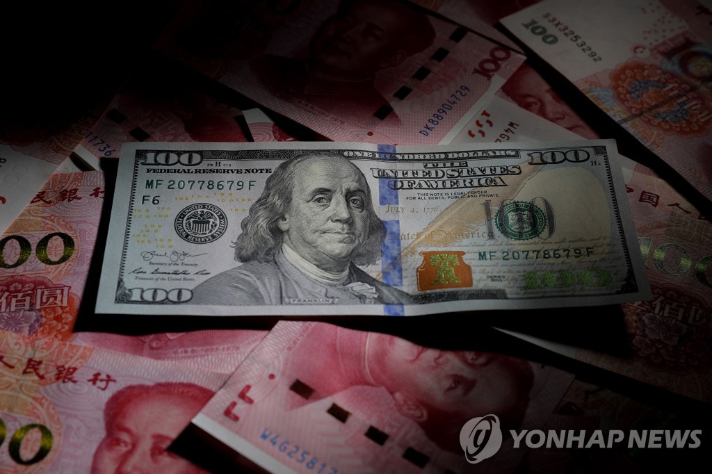 대신종합가스 이미지