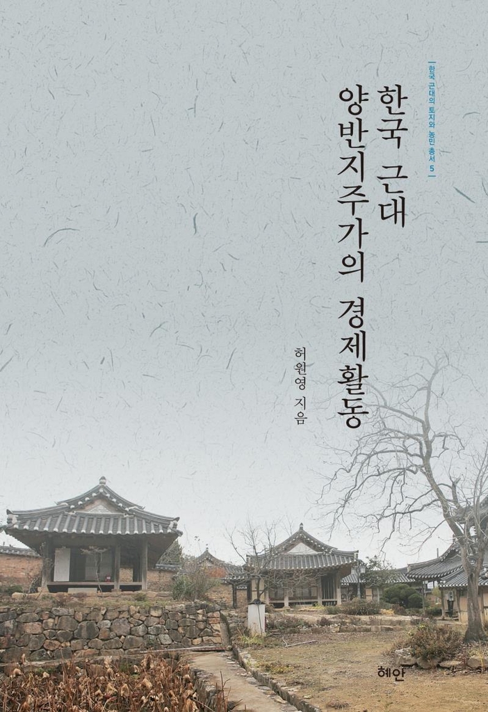 원.표구 이미지