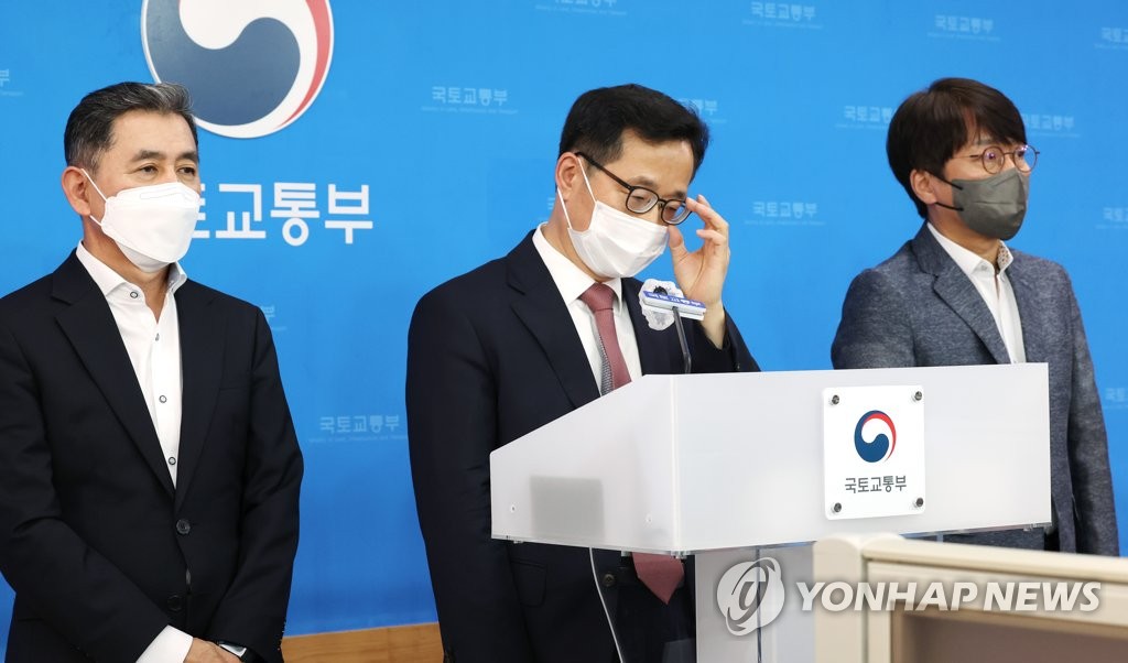 한서기획 이미지