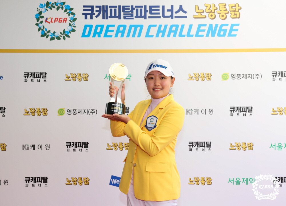 드림파트너스 이미지