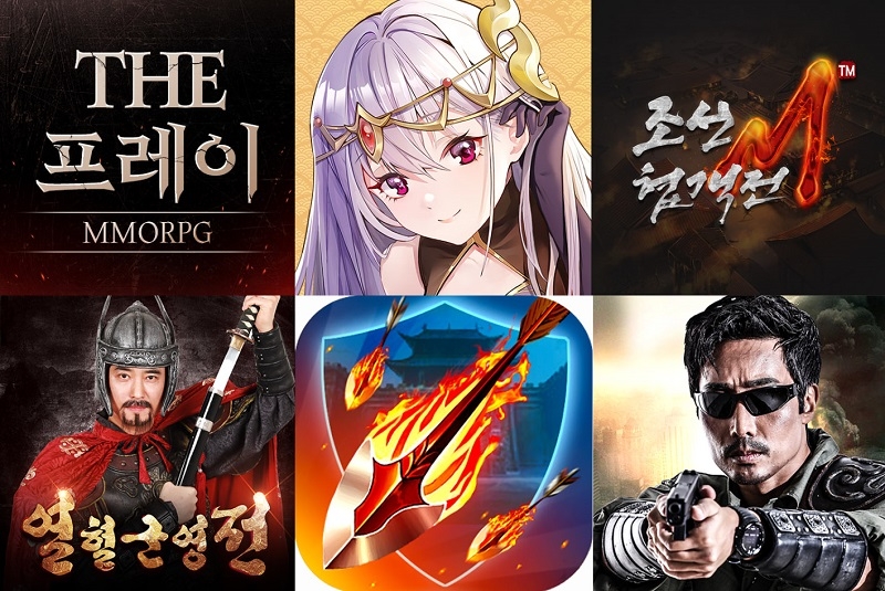 나우모바일 이미지