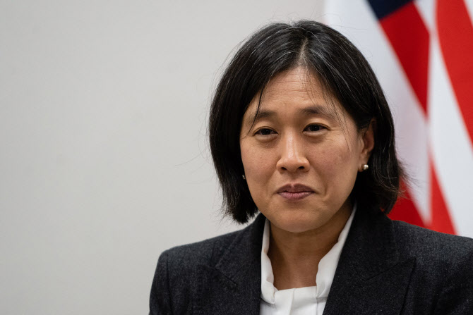 뾰족한수 이미지