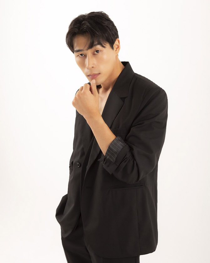 모코네 이미지