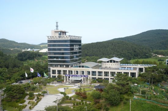 영남종합정비 이미지