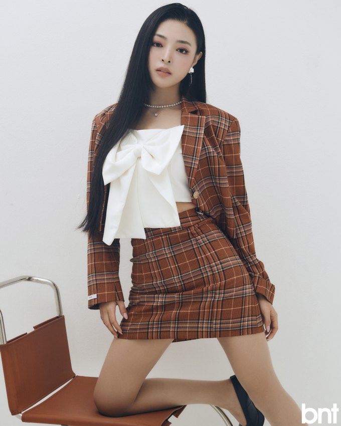 헤니 이미지