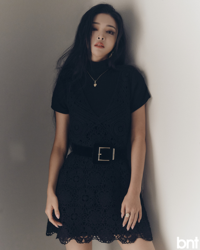 헤니 이미지
