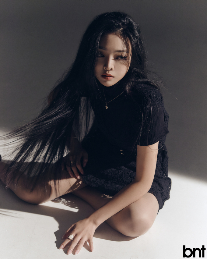 헤니 이미지