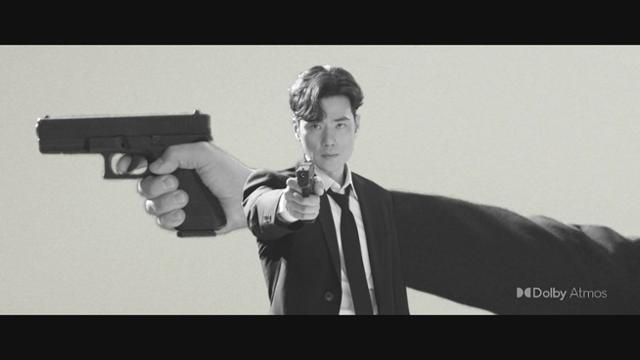 극동오디오 이미지