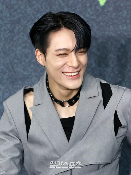 빵Dream 이미지