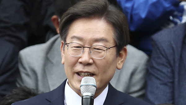 고기소만나 이미지