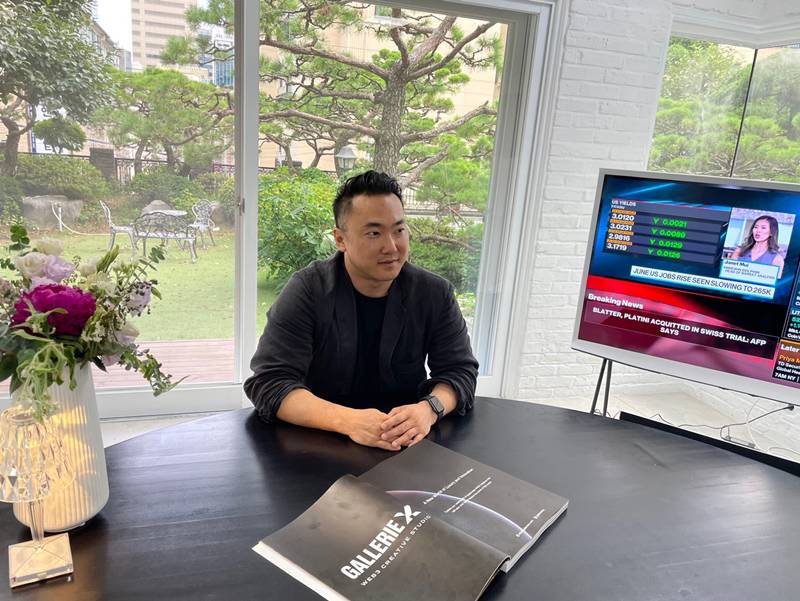 엑스갤러리 이미지