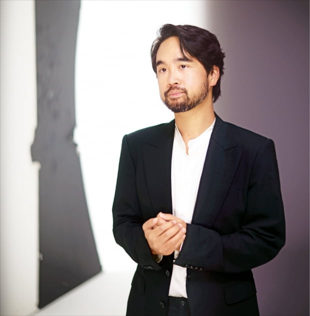청아트 이미지