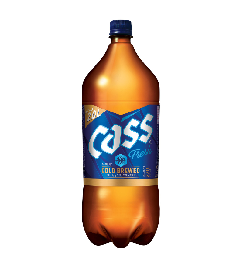 카스 이미지
