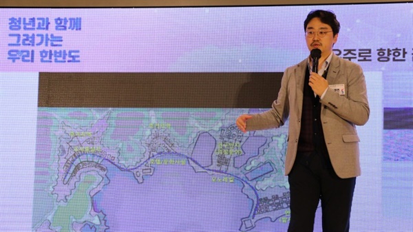 건축사사무소도시제주 이미지