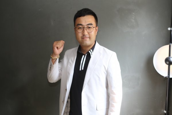 세움개발 이미지