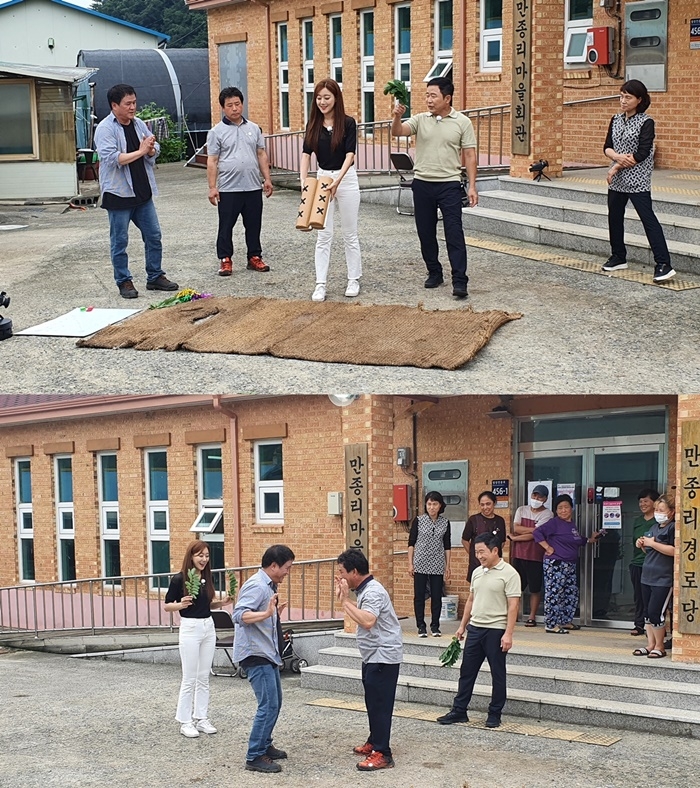 닥터엔터테인먼트 이미지