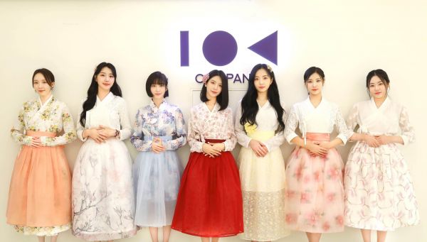 오케이댄스스포츠 이미지