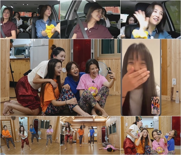 원하는대로 이미지