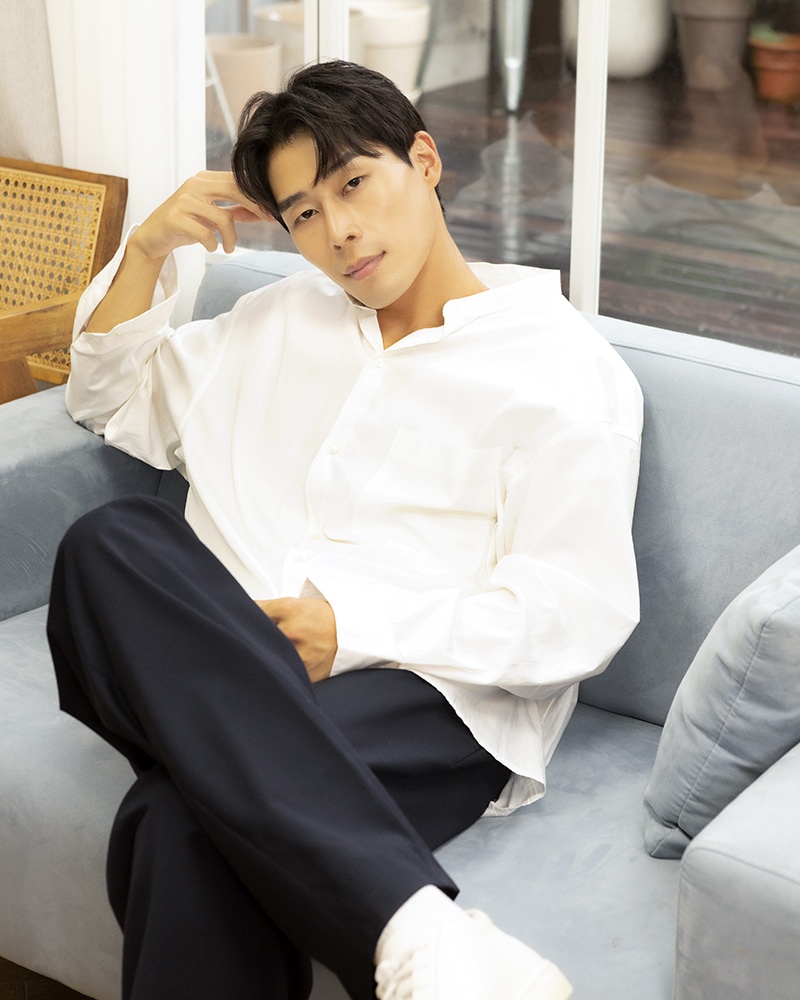 모코 이미지
