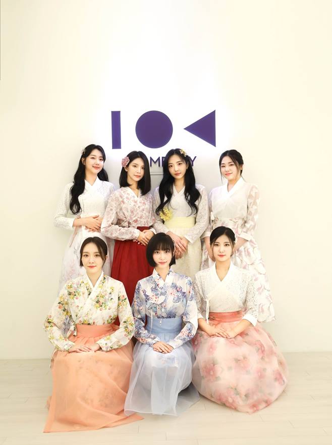 앨리스 이미지