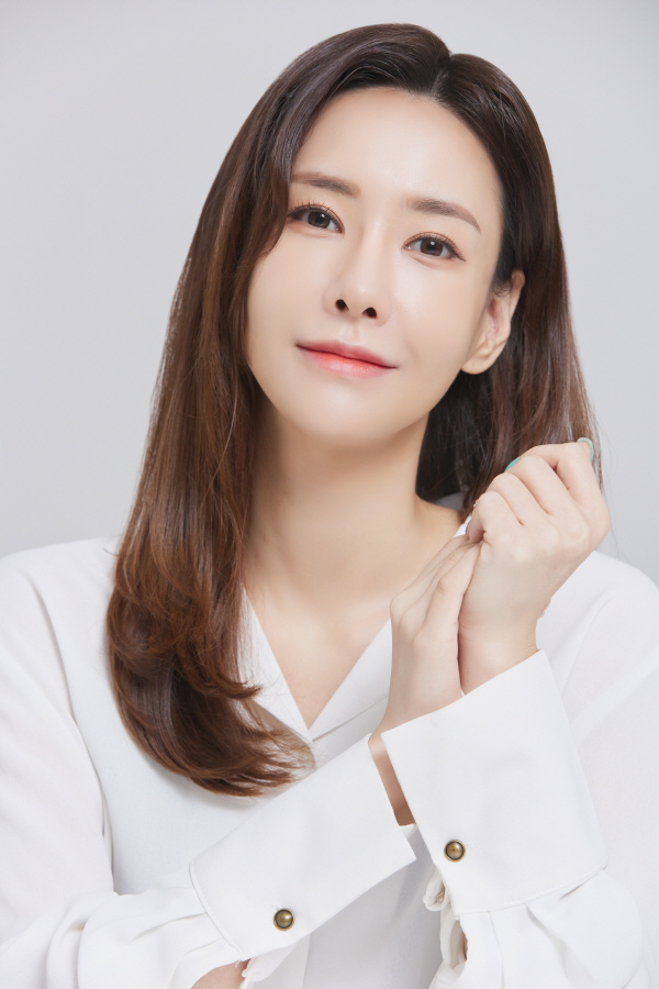 이슬음악학원 이미지
