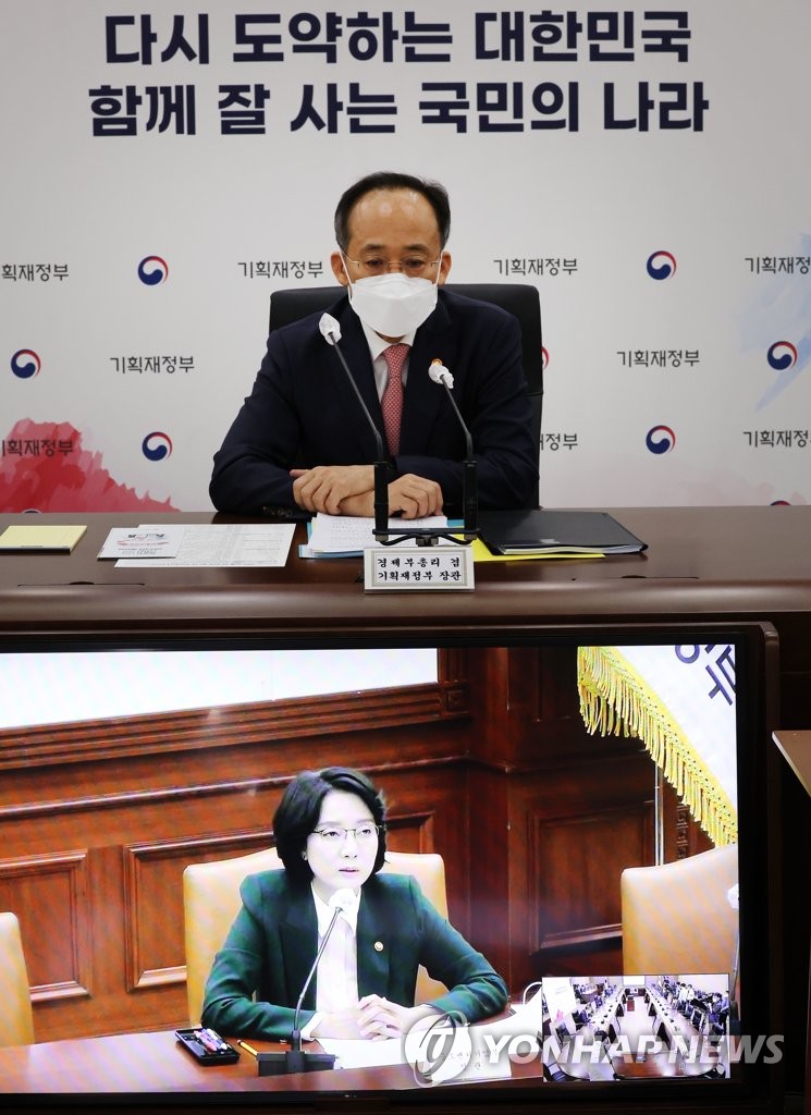 이영기획 이미지