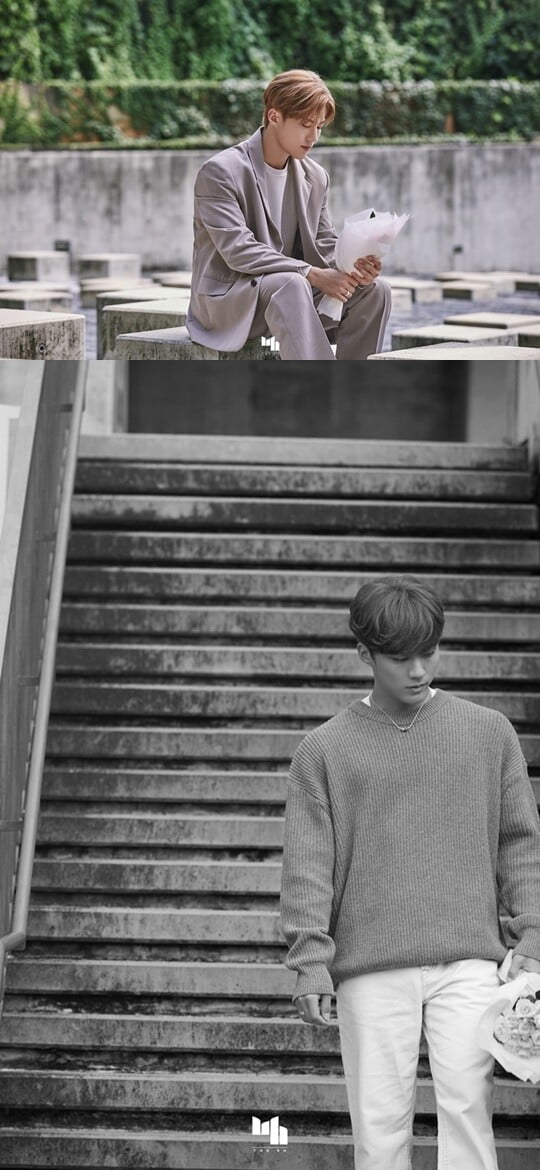 올리고컴퍼니 이미지