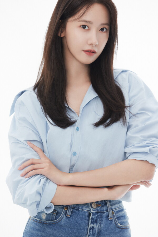 제일공조 이미지