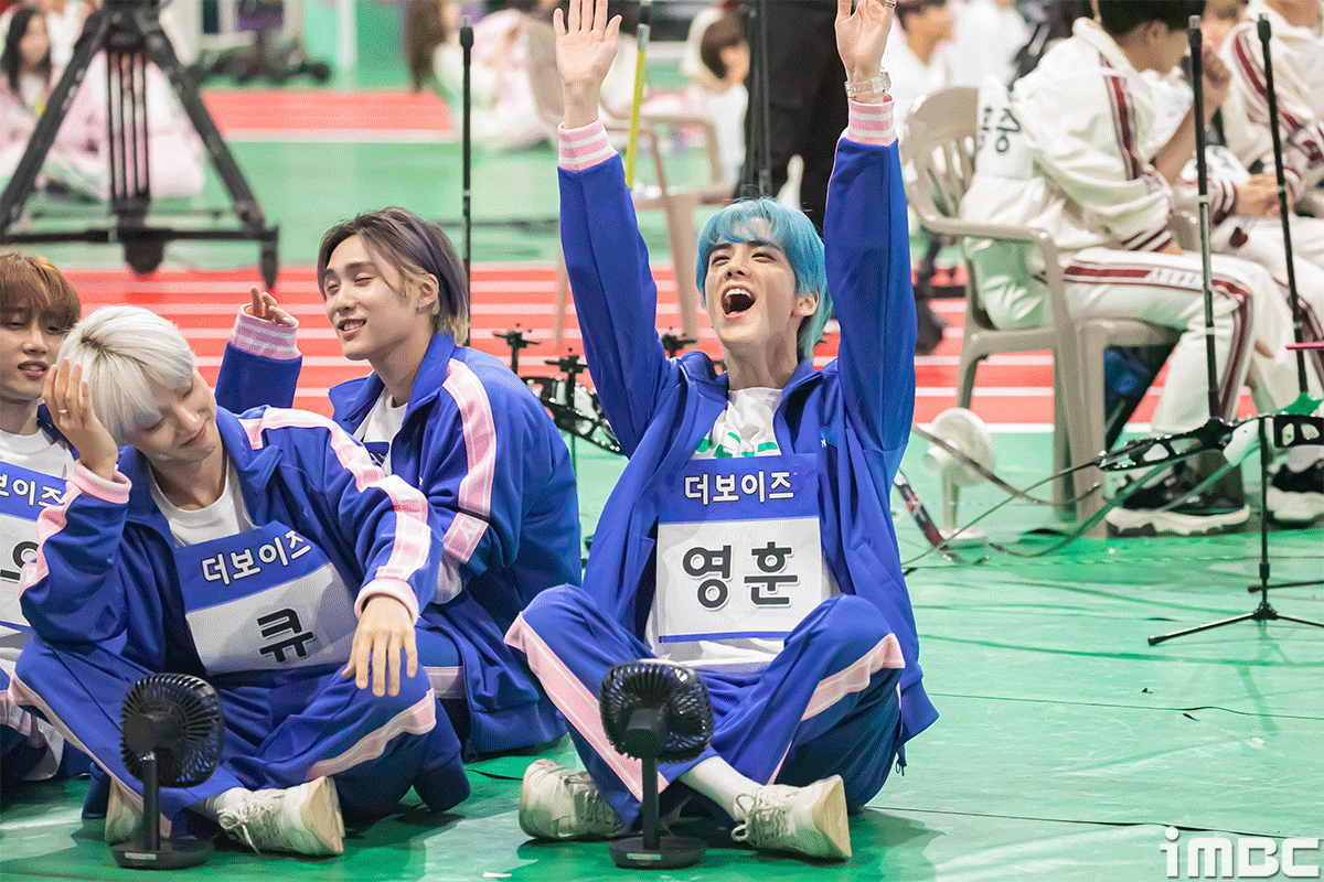iMBC 연예뉴스 사진