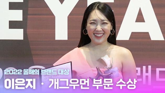 대중오락실 이미지