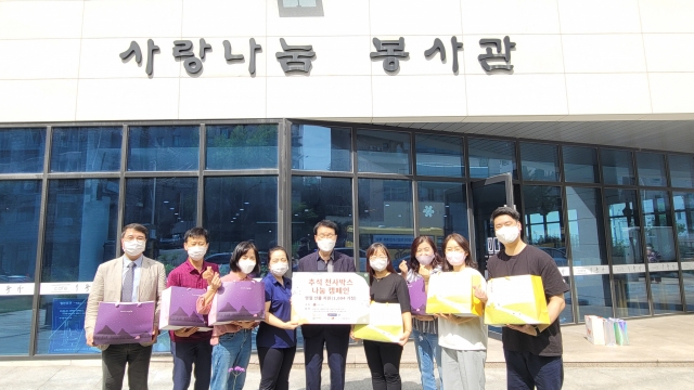 등촌교회 이미지