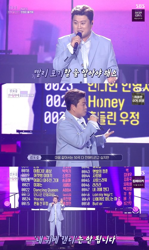 아리스노래방 이미지