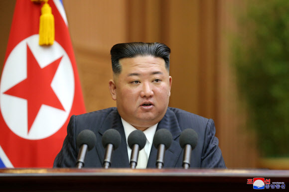 백년통신 이미지