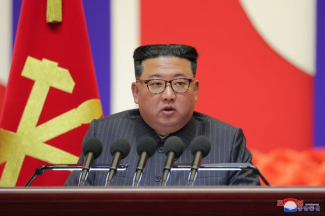 백년통신 이미지