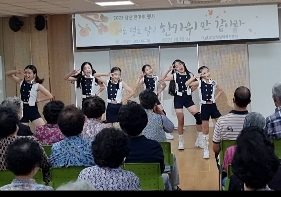 초코천사 이미지