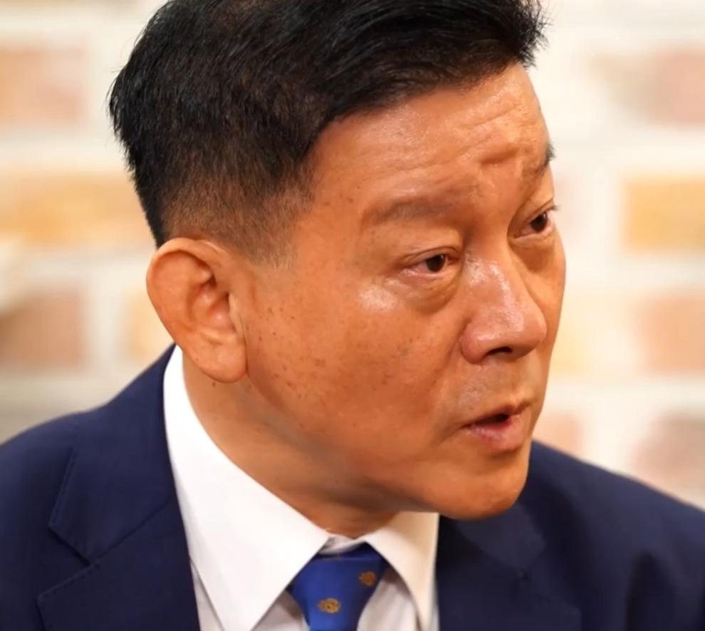 안양로 이미지