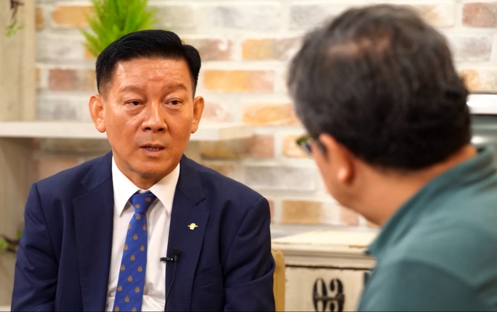 안양로 이미지