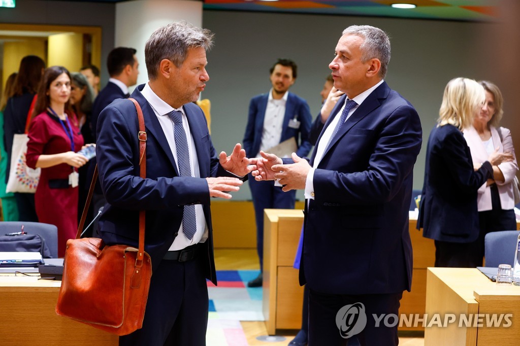 재원에너지 이미지