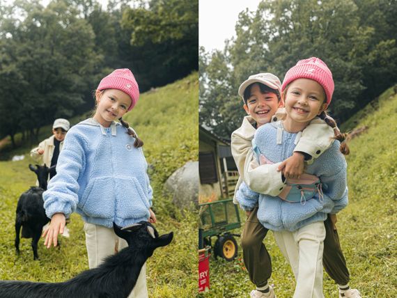 네파키즈 이미지