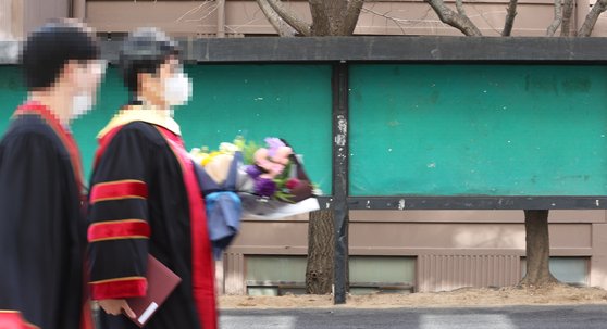 연합취업정보 이미지