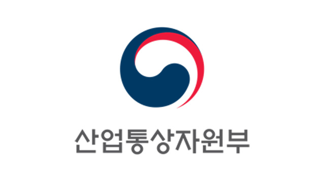 청정무역 이미지
