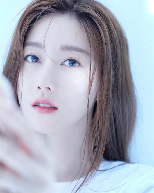 스타휴엔터테인먼트 이미지